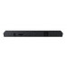 HW-Q930H/XY Samsung Q-Series 9.1.4 ch Soundbar with Subwoofer & Rear Speaker (2026) 